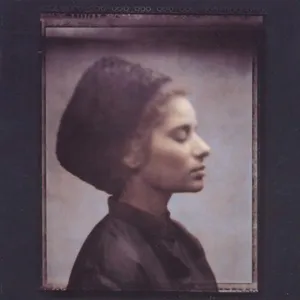 Moonsung : a Real world retrospective